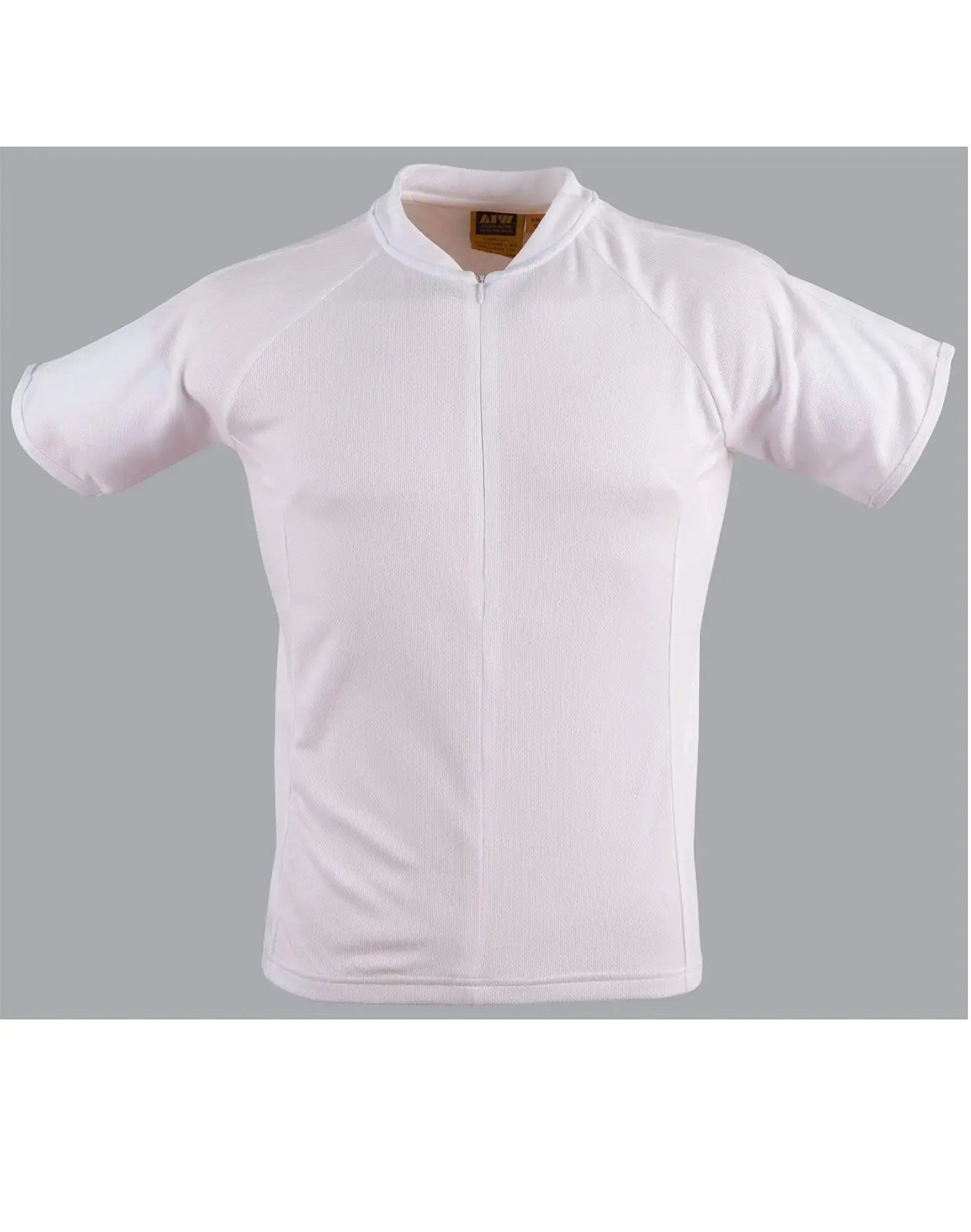 Cycling Top Ts89 Metro Workwear.